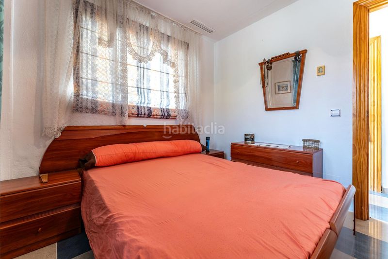 Foto 45fa624d-27f5-4fc4-af3a-7f118f641f5c. Casa amb aparcament piscina a Casalpalma - Fahala Cártama