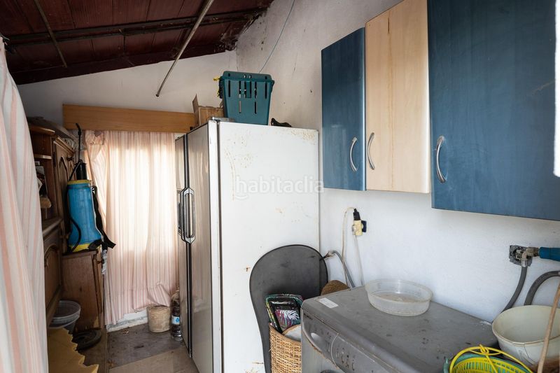 Foto 4d3bcc25-3eed-42f6-847b-9fab829b520e. Casa amb aparcament piscina a Casalpalma - Fahala Cártama