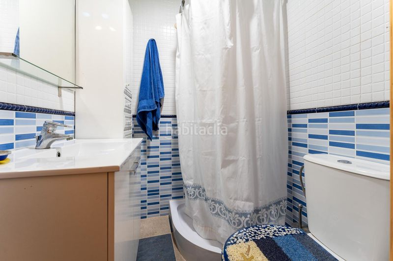 Foto 561f531c-5249-445d-b59b-d5903b3d90c6. Casa amb aparcament piscina a Casalpalma - Fahala Cártama