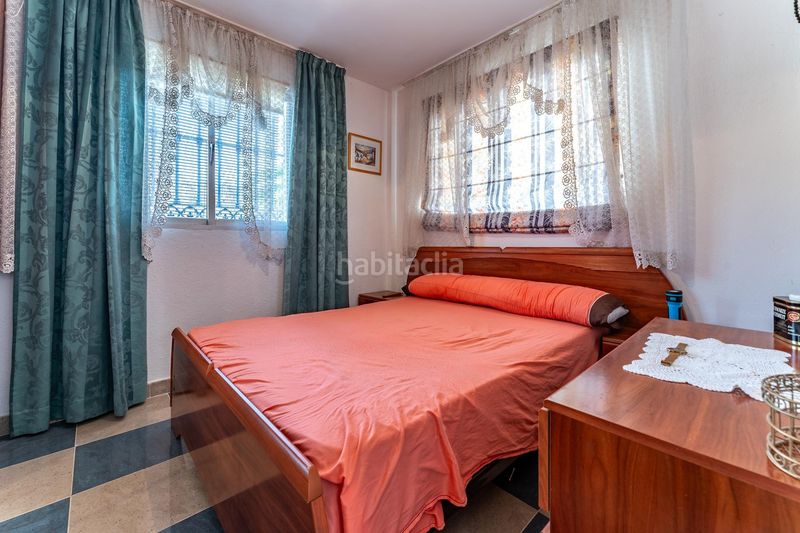 Foto 6f66eed7-fd85-41ce-a363-a55296c2952a. Casa amb aparcament piscina a Casalpalma - Fahala Cártama