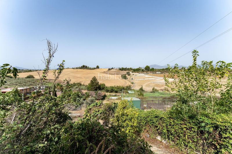 Foto 8721e286-12e7-4b73-8420-fab32064d9c6. Casa amb aparcament piscina a Casalpalma - Fahala Cártama