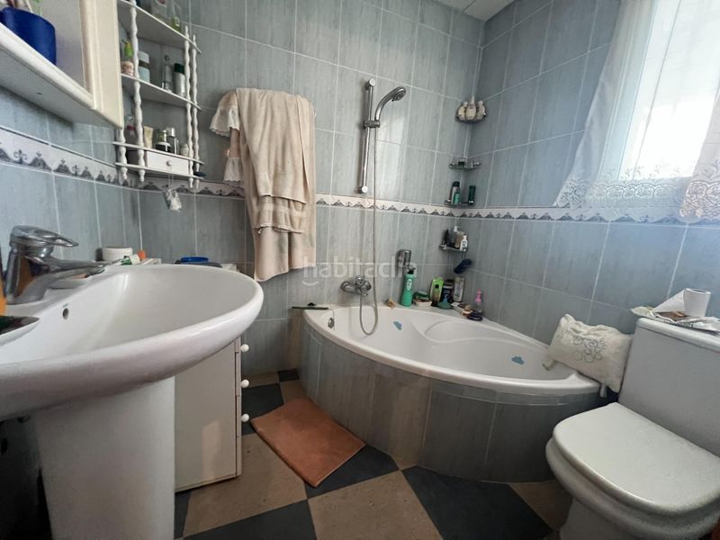 Foto 90ff3049-9549-4030-91db-bc163ddfe03b. Casa amb aparcament piscina a Casalpalma - Fahala Cártama