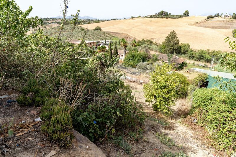 Foto a312ee38-a3db-41a1-bf5a-fde60b7601a7. Casa amb aparcament piscina a Casalpalma - Fahala Cártama
