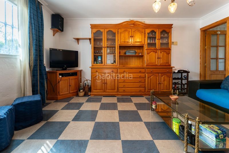 Foto bbb1dc25-c652-43af-b714-3e00538231ab. Casa amb aparcament piscina a Casalpalma - Fahala Cártama