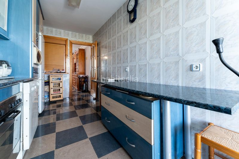 Foto d6f9f788-e782-4fc0-a939-cbac0ba56347. Casa amb aparcament piscina a Casalpalma - Fahala Cártama