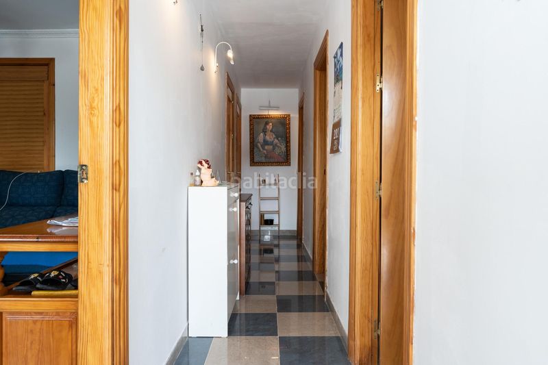 Foto d7b90903-25c5-407f-8f2c-f46a9e5ad255. Casa amb aparcament piscina a Casalpalma - Fahala Cártama