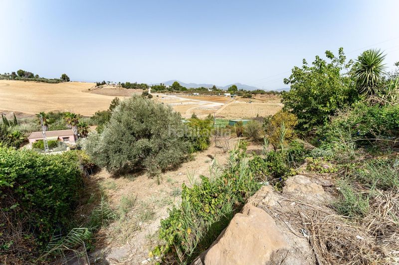 Foto d7c89e0b-5e94-4e29-b369-a242053bd6ab. Casa amb aparcament piscina a Casalpalma - Fahala Cártama