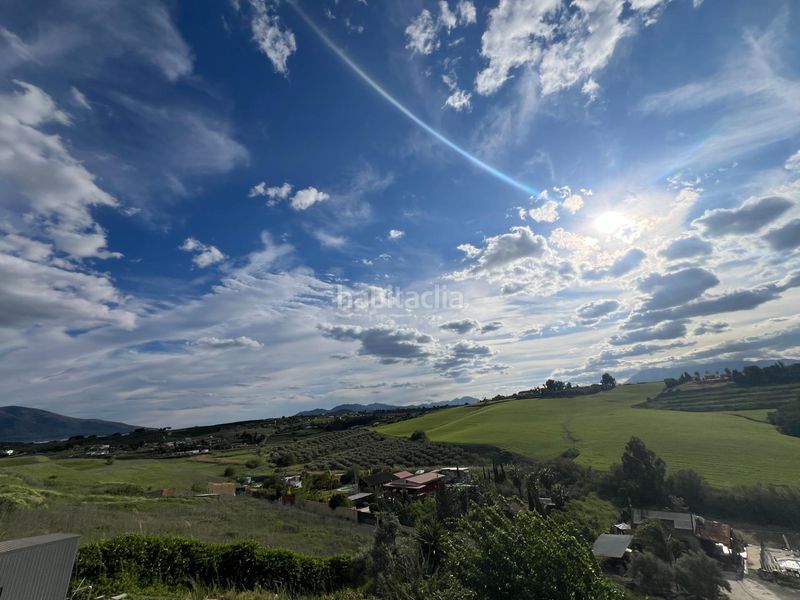 Foto e03b590e-7899-4941-89a1-0dbdc5515ae4. Casa amb aparcament piscina a Casalpalma - Fahala Cártama