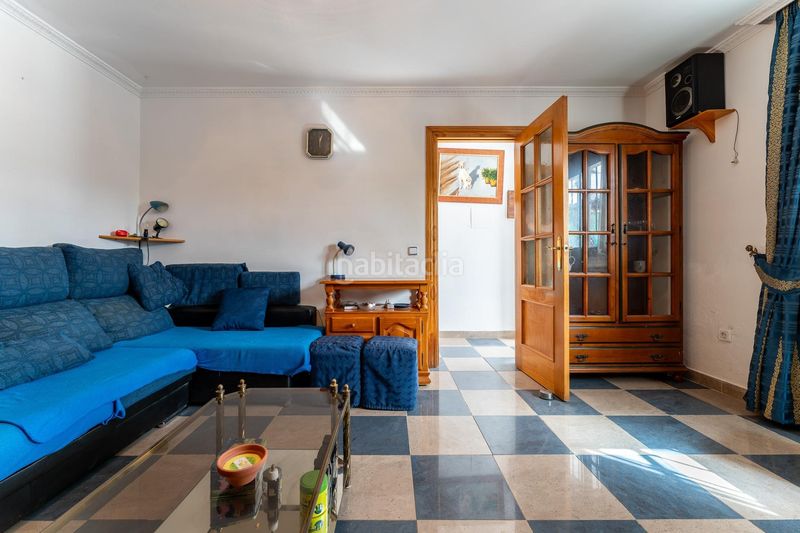 Foto e9e3248d-5e78-4e65-96d3-8ff764198e7d. Casa amb aparcament piscina a Casalpalma - Fahala Cártama