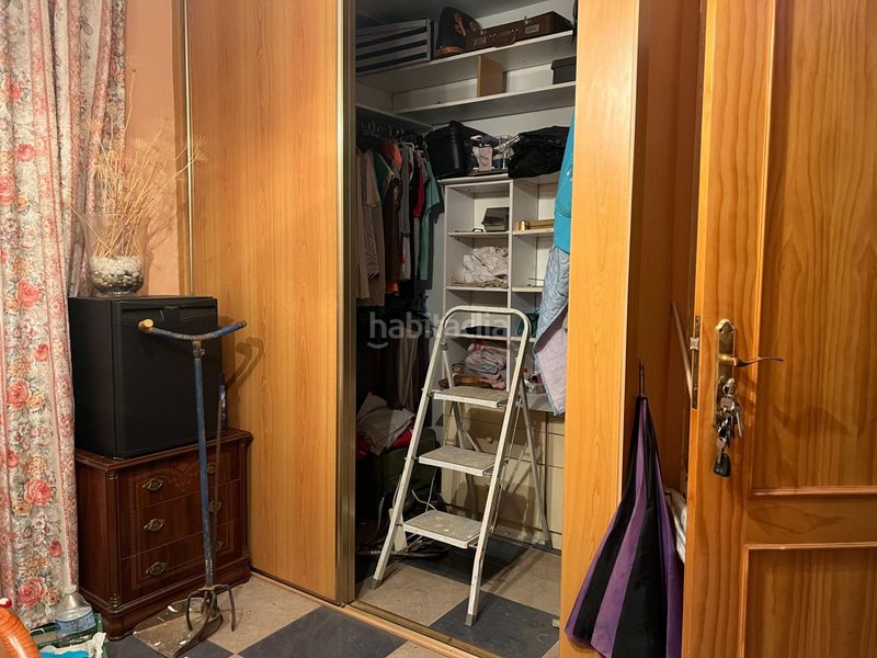 Foto fc1a2e2d-92cb-4bd4-be3d-0e980b8021fe. Casa amb aparcament piscina a Casalpalma - Fahala Cártama