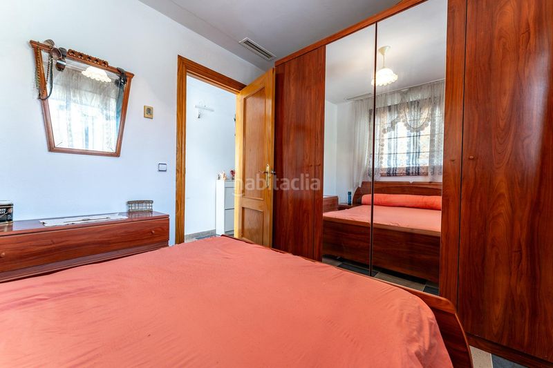 Foto fe3c1370-a734-407f-8c17-467c4adc20d3. Casa amb aparcament piscina a Casalpalma - Fahala Cártama