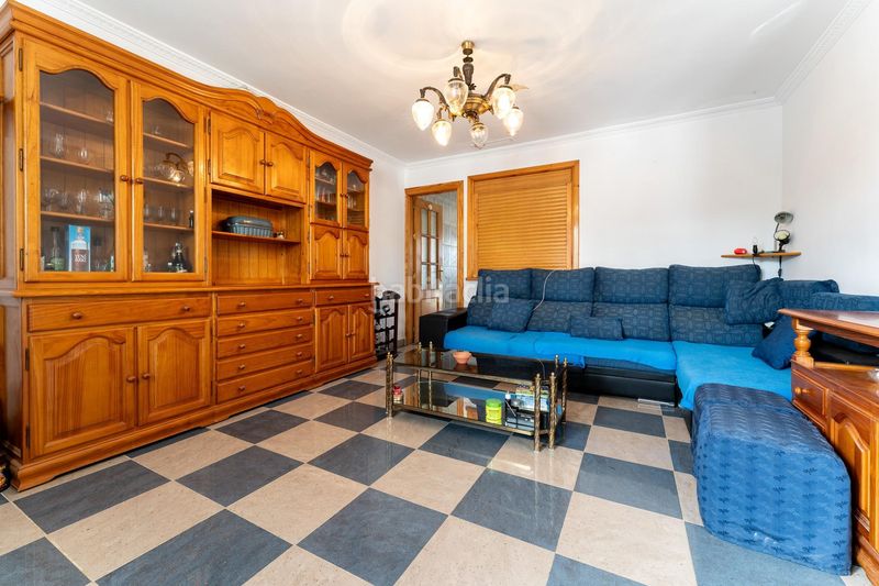 Foto ffc4c9b2-e258-481b-9480-6800da3515b9. Casa amb aparcament piscina a Casalpalma - Fahala Cártama