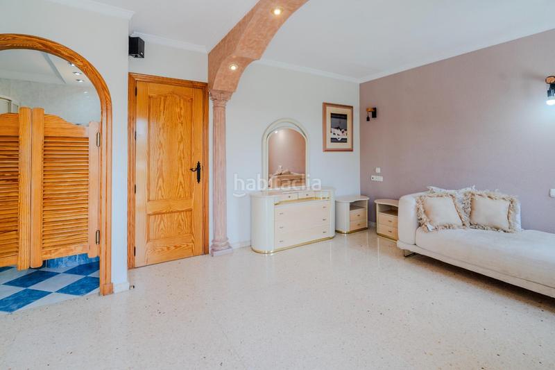 Foto 0336d8d4-a946-49aa-b759-0d65a4a8d332. Casa adosada !!oportunidad propiedad poco frecuente a la venta en zona Guadalmar en Málaga