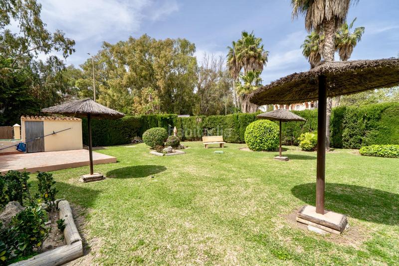 Foto 20e06993-9e19-4a62-aed5-8089b5ea986d. Casa adosada !!oportunidad propiedad poco frecuente a la venta en zona Guadalmar en Málaga