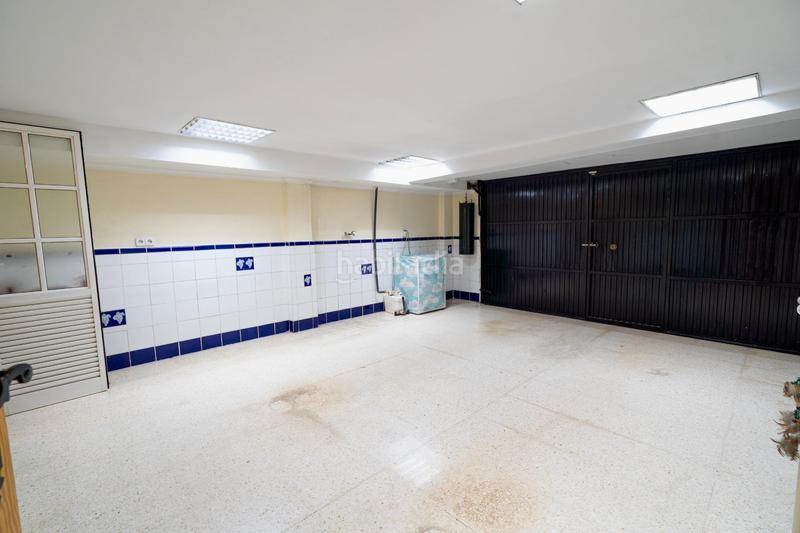 Foto 2cd11191-4f44-47db-b26c-5c2bcaedb385. Casa adosada !!oportunidad propiedad poco frecuente a la venta en zona Guadalmar en Málaga