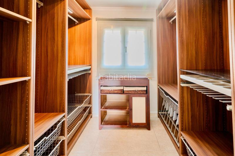 Foto 3f750f50-2271-411e-8dfa-781a0c734af6. Casa adosada !!oportunidad propiedad poco frecuente a la venta en zona Guadalmar en Málaga