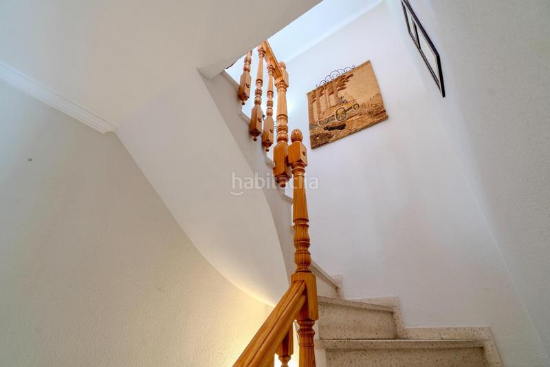 Foto 47524ab5-43f4-4ae7-868c-60ba42417edc. Casa adosada !!oportunidad propiedad poco frecuente a la venta en zona Guadalmar en Málaga