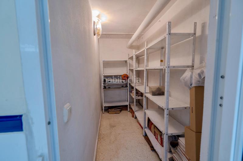 Foto 6d11b8e0-6fe0-4985-87cc-5ed76a248132. Casa adosada !!oportunidad propiedad poco frecuente a la venta en zona Guadalmar en Málaga