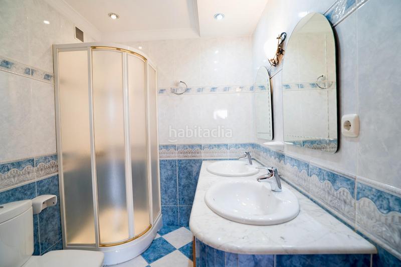 Foto 839bdb1a-3558-4968-b658-31e553a9b150. Casa adosada !!oportunidad propiedad poco frecuente a la venta en zona Guadalmar en Málaga