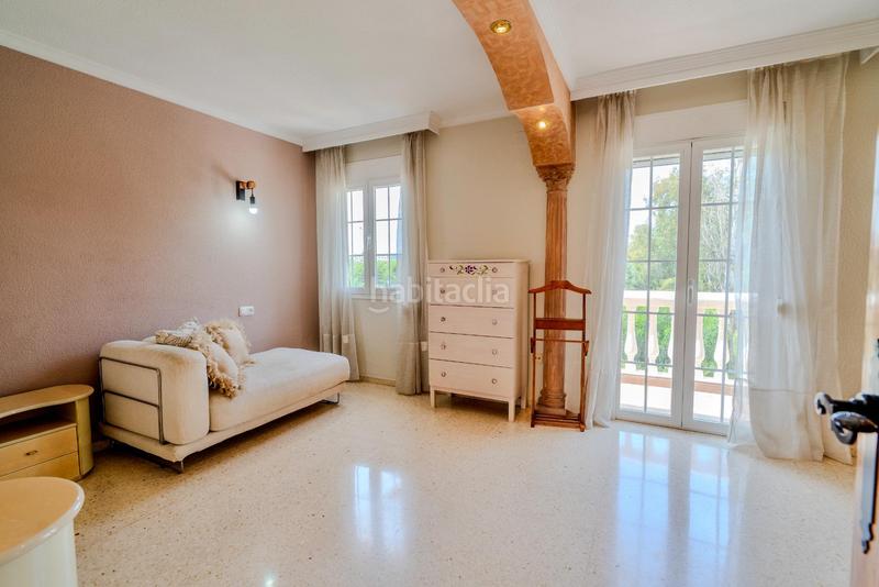 Foto 89141c1f-3b0c-45d7-8f87-7355c27e2171. Casa adosada !!oportunidad propiedad poco frecuente a la venta en zona Guadalmar en Málaga