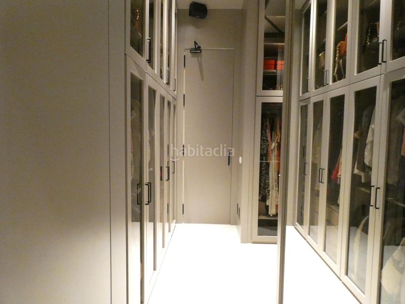 Foto 0f2a8b5b-b41e-45c0-8a01-dffd992b1c2e. Pis amb calefacció aparcament a Centro Histórico Málaga