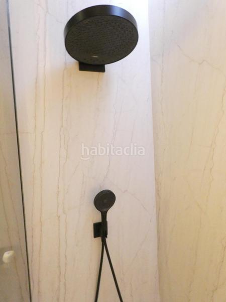Foto a6da6feb-ea70-4b7c-bb95-1c0788213f44. Flat with heating parking in Centro Histórico Málaga