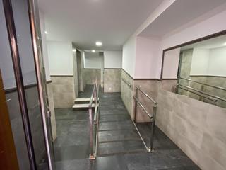 Estudi  Calle piscis. Oportunidad estudio en arroyo de la miel