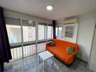 Studio  Calle piscis. Oportunidad estudio en arroyo de la miel