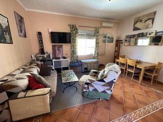 Etagenwohnung  Calle capitan marcos garcia. Haza de cuevas las chapas inversión rentable