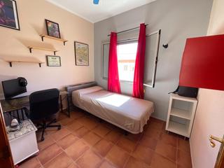 Etagenwohnung  Calle capitan marcos garcia. Haza de cuevas las chapas inversión rentable