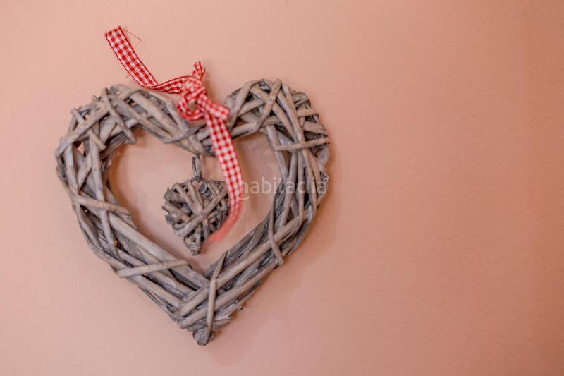 Foto 13bd785d-e209-49c2-aa2d-89fbd92ae8bb. Appartement mit parking pool in Martín Carpena - Torre del Río Málaga