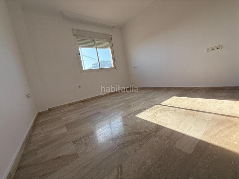 Foto 202d4b28-176e-45a8-9ab0-d665ead4c661. Appartement mit parking pool in Martín Carpena - Torre del Río Málaga