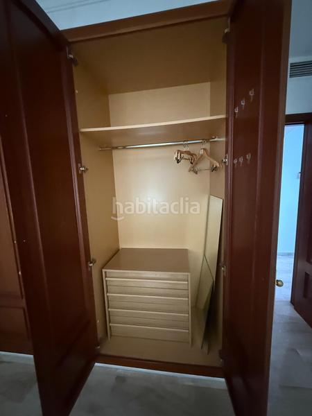 Foto 2727e92b-9d6a-44d1-bd94-3efb9275b1e8. Appartement mit parking pool in Martín Carpena - Torre del Río Málaga