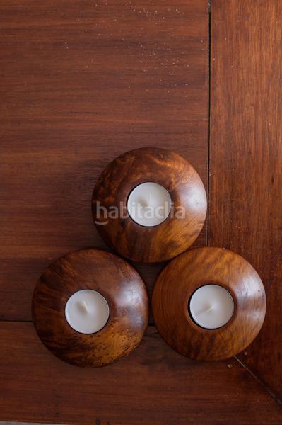 Foto 2fdca9cb-3d09-4563-842f-8981940ed753. Appartement mit parking pool in Martín Carpena - Torre del Río Málaga