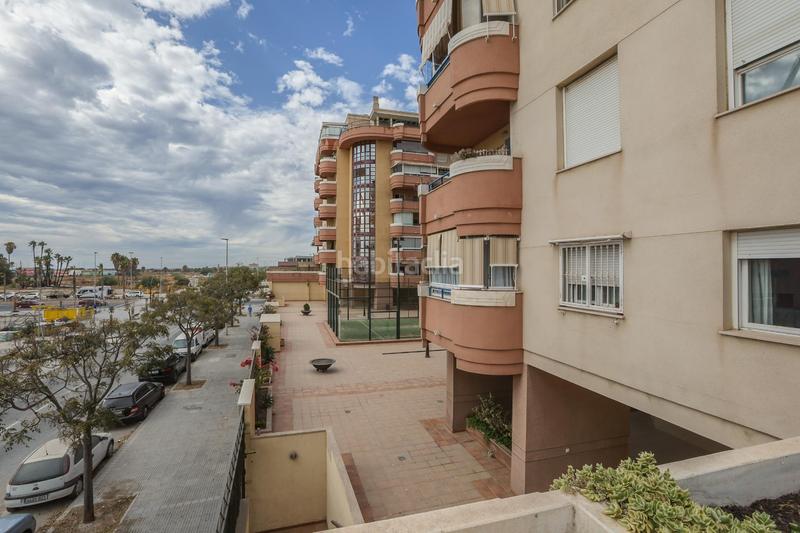 Foto 3a66a73c-9e52-42b8-b72c-c675ae221c1b. Appartement mit parking pool in Martín Carpena - Torre del Río Málaga