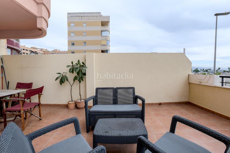 Foto 4bcc7e14-aab3-4a52-8ee8-60ae2454535c. Appartement mit parking pool in Martín Carpena - Torre del Río Málaga
