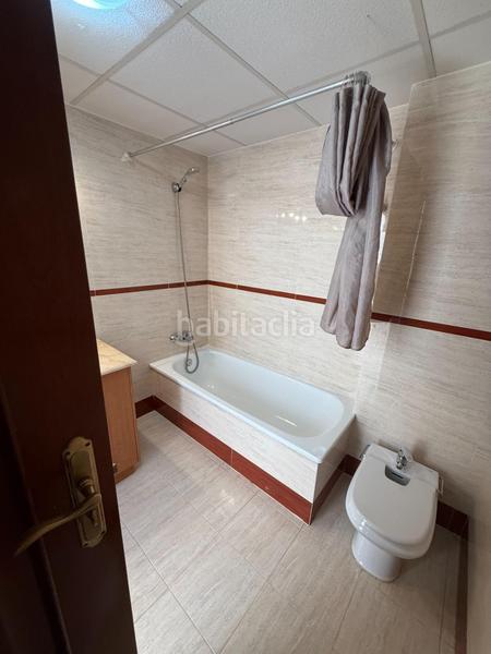 Foto 54e8116a-866d-4528-a15a-47b6bd2da477. Appartement mit parking pool in Martín Carpena - Torre del Río Málaga