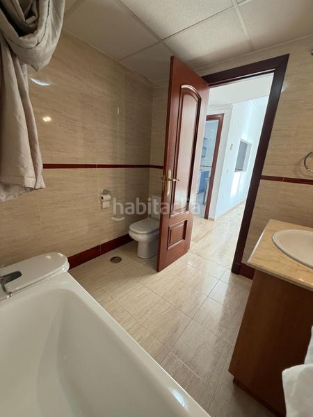 Foto 599db10c-0f37-4d13-941d-e6a4c1fa4dd4. Appartement mit parking pool in Martín Carpena - Torre del Río Málaga