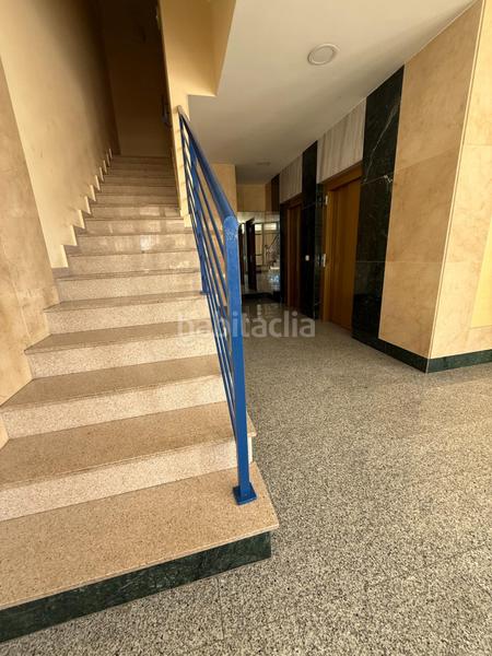 Foto 65acc1ba-f13d-49aa-aa68-43239673a21f. Appartement mit parking pool in Martín Carpena - Torre del Río Málaga