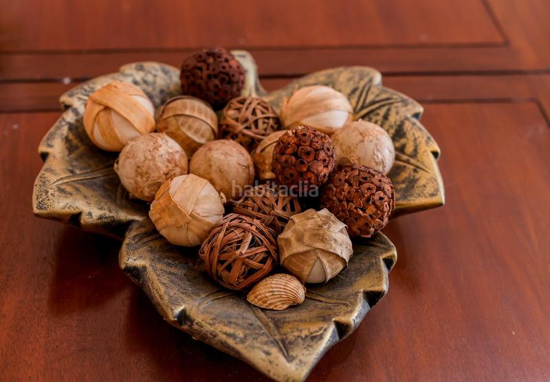 Foto 6dd2307b-cc3c-4ef6-8a97-70f799e92b49. Appartement mit parking pool in Martín Carpena - Torre del Río Málaga