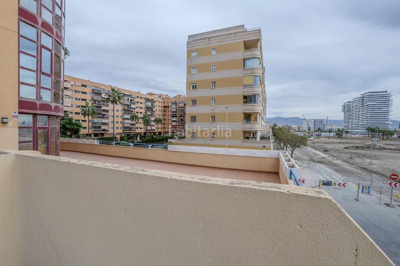 Foto 6fb2e390-2c9c-4a89-a938-0bc16b280ec9. Appartement mit parking pool in Martín Carpena - Torre del Río Málaga