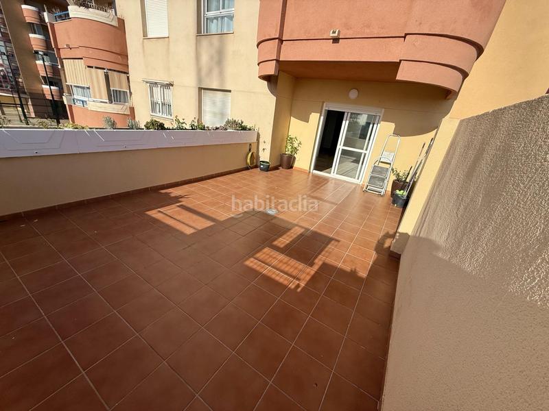 Foto 79902382-8a18-4068-a67f-5cf6da473a60. Appartement mit parking pool in Martín Carpena - Torre del Río Málaga