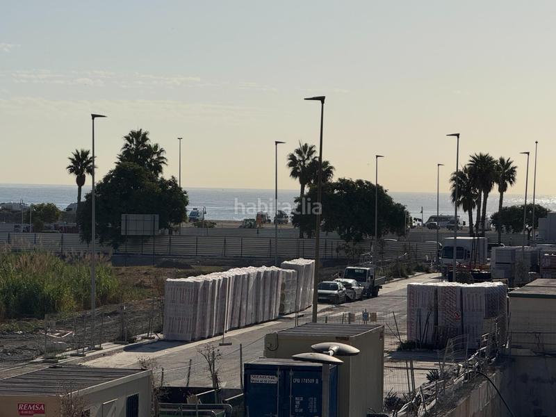 Foto 8593b07e-8df2-46f4-8beb-4a14d4d8a230. Appartement mit parking pool in Martín Carpena - Torre del Río Málaga