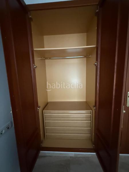 Foto 87674f46-8d7a-499c-bea7-76e74c295fe4. Appartement mit parking pool in Martín Carpena - Torre del Río Málaga