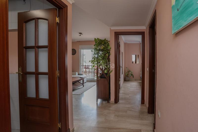 Foto 88ad86cd-bc3d-436a-a629-4eec6cfac215. Appartement mit parking pool in Martín Carpena - Torre del Río Málaga