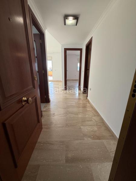 Foto 8a3b71a6-567a-43ff-8887-023f6309b144. Appartement mit parking pool in Martín Carpena - Torre del Río Málaga