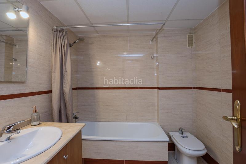 Foto 91bcb470-7ff4-4b64-9996-ef2f75ae8a81. Appartement mit parking pool in Martín Carpena - Torre del Río Málaga