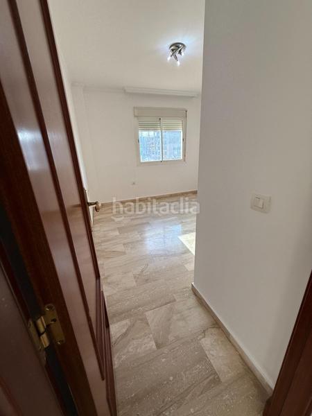 Foto 9528d239-894c-4feb-9683-22f24ee180d9. Appartement mit parking pool in Martín Carpena - Torre del Río Málaga