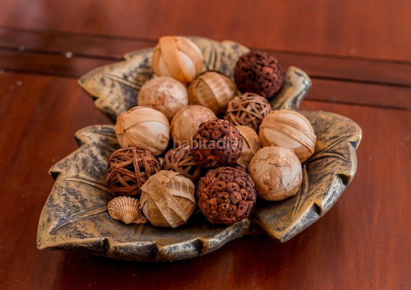 Foto 9f6ff09a-a309-4402-bdfa-f746d3d23a02. Appartement mit parking pool in Martín Carpena - Torre del Río Málaga