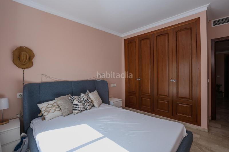 Foto 9fad0f14-b1cc-4242-bfdf-016695d81afb. Appartement mit parking pool in Martín Carpena - Torre del Río Málaga